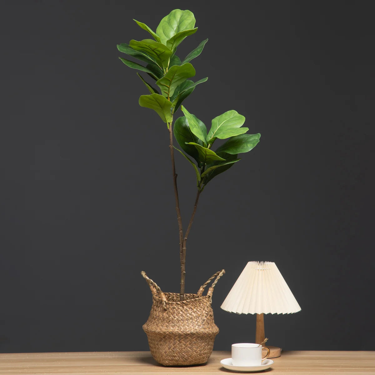 comprar ficus artificial